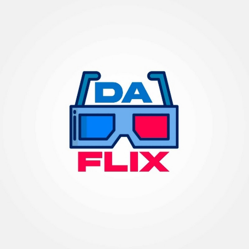 DA Flix
