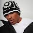 XYBNOSwAlL0-channel-avatar-Demetri Wiley