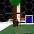 8D9z6t8932Y-channel-avatar-DarknessEyeDcraft