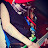 @B35.official's avatar