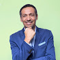 Rafael Ayala | Transformación Personal-Empresarial Avatar