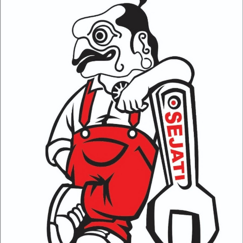 Solution Tv Official