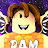 RAMBLING RAMUL