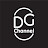 DG Channel