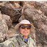 L_4yMJrXnWE-channel-avatar-Giants and Titans of the Southwest
