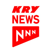 KRY Yamaguchi Broadcasting NEWS