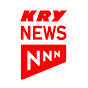 KRY山口放送ニュース公式チャンネル