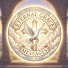 F7EvqLv0NJY-channel-avatar-Eternal Grace Messages