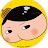 @황금봉-j4f