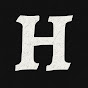 Holikai