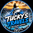 3CjTW8L4WK0-channel-avatar-Tucky's Travels