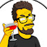 t5lJ7lAqOq0-channel-avatar-Mike Bosbi