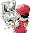 yw6hbYA5hh4-channel-avatar-Basil