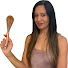 cGLt9vHEgQQ-channel-avatar-Rebeca Poll