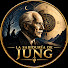 0mfkqS-MMN0-channel-avatar-La Sabiduría Jung and 3 more