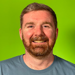 Thumbnail of related channel