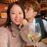 U_kF8H2Xop8-channel-avatar-思思賢 Chill My Babe