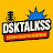 DskTalkss