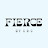 @Fierce_by_C.E.C