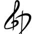 NT3gFLiJAS0-channel-avatar-Quentin D. Guitare