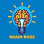 Brain Buzz Avatar
