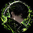 CkSkMWeFRW8-channel-avatar-Манхва Vector