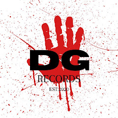 DG RECORDS