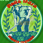 Raita Mitra(Farmer Friendzy) logo