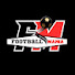 hrl9xytcLOI-channel-avatar-FOOTBALL MANIA and CSPN FC