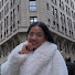 oqXgqgDf2pQ-channel-avatar-Milagros Zofia