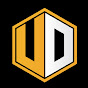 Unbox Diaries logo