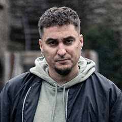 AmbkorTv