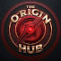 ZZlultE6jgs-channel-avatar-The Origin Hub