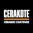 8CTVC9xqN8w-channel-avatar-Cerakote Ceramic Coatings