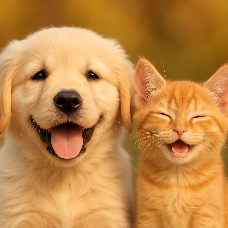 Petflix by Marcelo Reascos 
