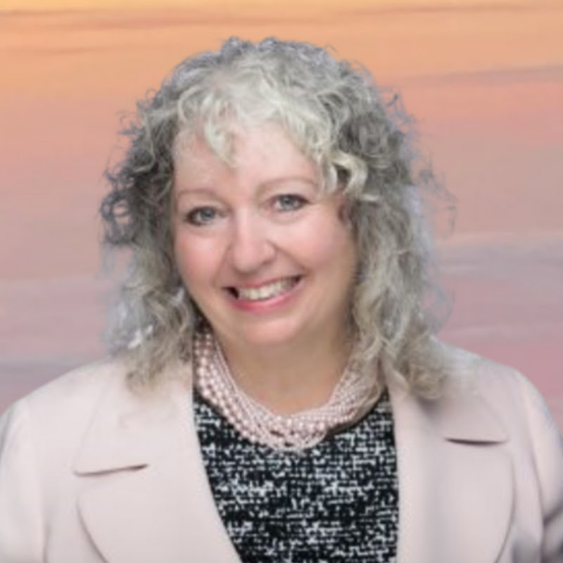 Travels With Shelagh ("Sheila"; "Exceptional EA")