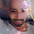 aezW8qvS5qs-channel-avatar-stelaworld 