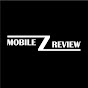 MOBILE REVIEW Z logo