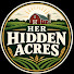 KyyYr2xl4T0-channel-avatar-HER HIDDEN ACRES