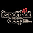 pOM8Q3uZnwU-channel-avatar-MUSHMYDJ