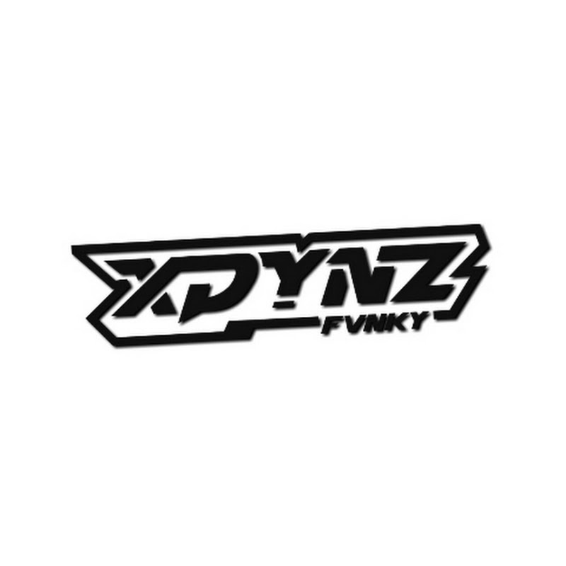 XDYNZ RMX