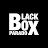 @Theblackboxparadoxx
