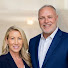 p6L6F798HdA-channel-avatar-Living in Gulf Shores – Phillip & Tasha