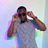 67bChUJwuXs-channel-avatar-PhifeItUp