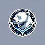 Preserve Wildlife logo