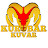 Kurubar Kuvar Official