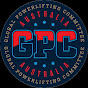 GPC Western Australia