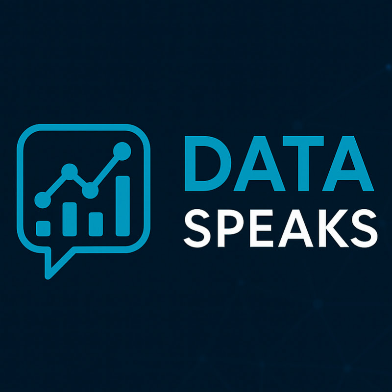DataSpeaks