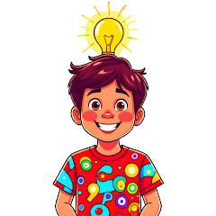 物知り雑学くん