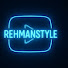 VVKa_IV3ze4-channel-avatar-REHMANSTYLE